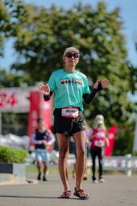 BIB: 
                            <button type="button" onclick="openModal(26557198)" class="btn btn-primary btn-sm float-right btn-popup" data-toggle="modal" data-target=".modal-high-quality">
                        <i class="fas fa-shopping-cart"></i> Add to Cart
                    </button>
                                            <button type="button" onclick="isThisMe(26557198, true)" class="btn btn-success btn-sm float-right btn-popup btn-isme hidden" data-toggle="tooltip" data-placement="bottom" title="นี่คือรูปของคุณใช่ไหม คลิกที่นี่เพื่อเอาเข้าอัลบั้ม">
                        <i class="fas fa-plus"></i> Add to album
                    </button>
                    <button type="button" onclick="isThisMe(26557198, false)" class="btn btn-warning btn-sm float-right btn-popup btn-isnotme hidden">
                        <i class="fas fa-ban"></i> Remove from album
                    </button>